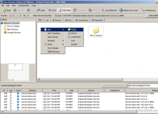 hidiscovery software download