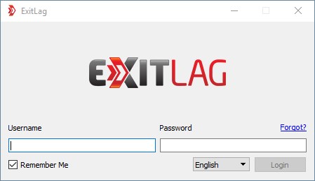 Exitlag аналоги. EXITLAG. Настройка EXITLAG. EXITLAG картинка. EXITLAG пробная версия.