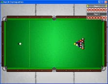 Download 3D Live Pool 2.70 - Baixar para PC Grátis