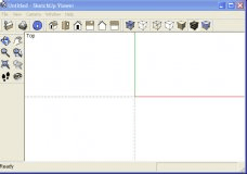 google sketchup pro 8 download trial