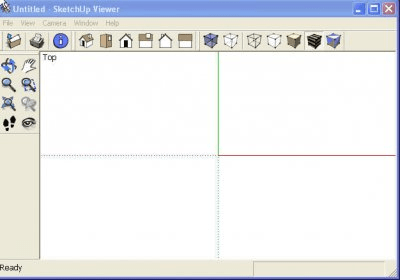 Google Sketchup Viewer 80 Download Free Trial Viewerexe