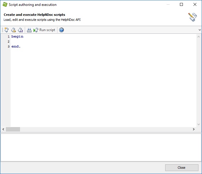 helpndoc spell check helpndoc spell check