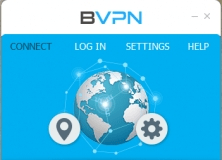 b.VPN