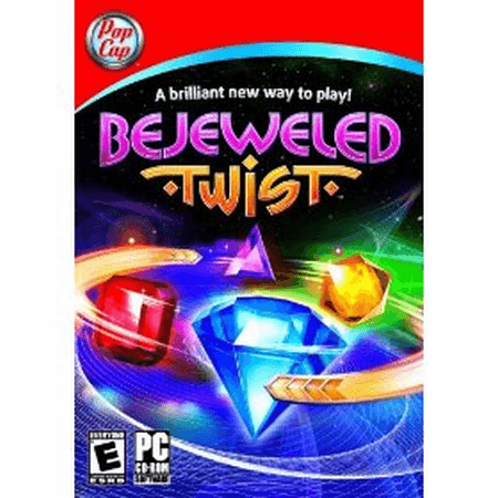 downloads popcap bejeweled twist setup