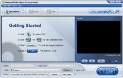 ulead video studio 10.0 se dvd