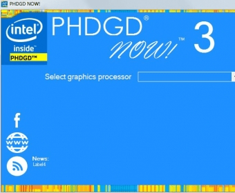 phdgd solo drivers x64
