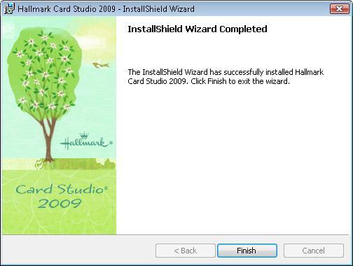 hallmark card studio free download 2011