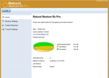 free download Reboot Restore Rx Pro 12.5.2708963368