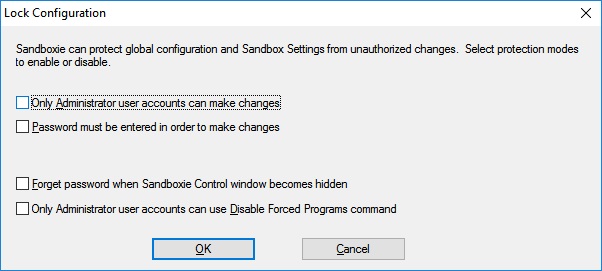 free instal Sandboxie 5.66.3 / Plus 1.11.3