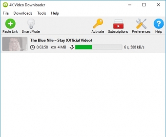 4k video downloader 4.3 serial key