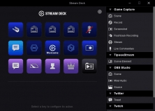 DearMob Releases 5KPlayer for Windows: Free Media Player also to Download  and Stream 4K 8K Videos