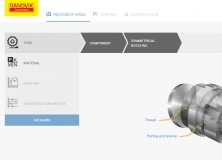 Download CoroPlus® ToolGuide By Sandvik Coromant