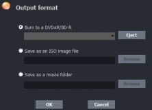 Portable iSumsoft Cloner 3.1.2.5 (x64)