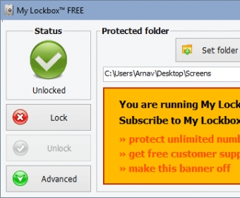 TÉLÉCHARGER MY LOCKBOX 1.1.EXE MY LOCKBOX 1.1.EXE TÉLÉCHARGER