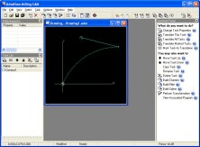 free cnc cam software for windows 10