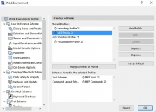 ca erwin data modeler ide1x