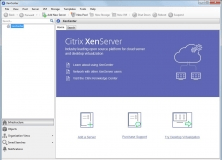 BH Shortcut - Citrix HNAM Powerchart 1.0 Download