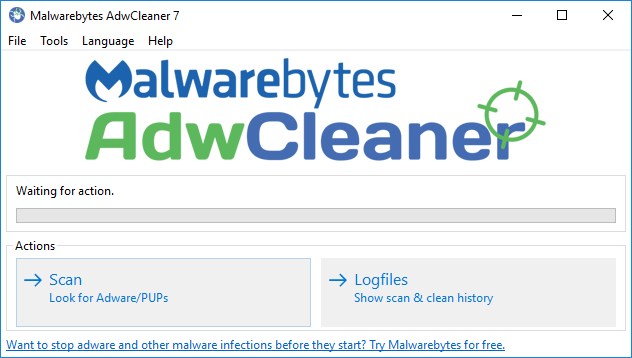 download the new version for iphoneMPC AdCleaner