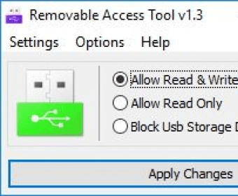 Ratool 1.2 Download - Ratool.exe Main Window Ratool 1.2 Download - Ratool.exe Main Window
