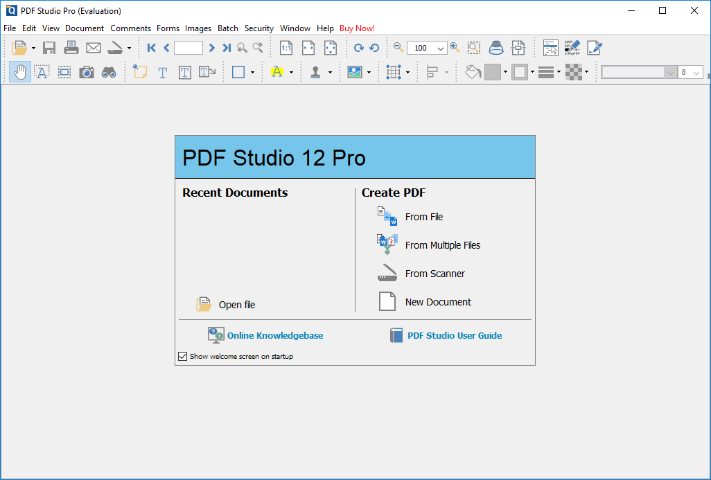 Pdf Studio 11 0 4 Download Free