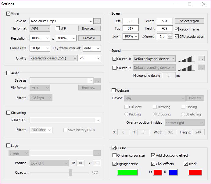 super screen recorder 51 serial key