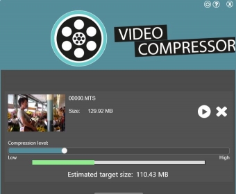 Abelssoft video compressor 1 12