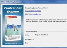 asus microsoft office activation key