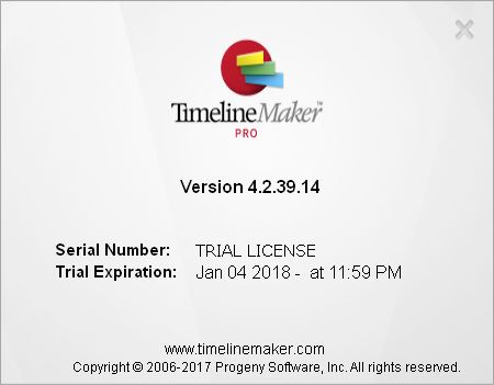 Super-Bowl-Champions-Timeline  Timeline Maker Pro – Best Timeline Software  for business