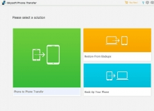 mobilesyncbrowser virus