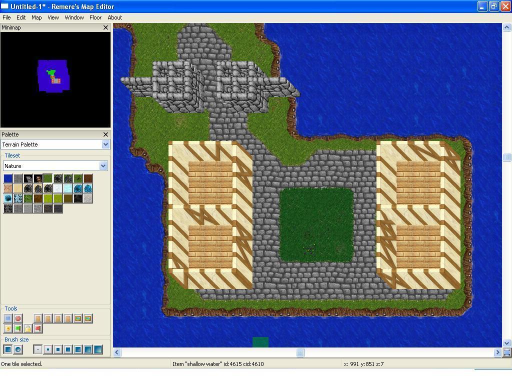 remeres map editor 8.60 2.1