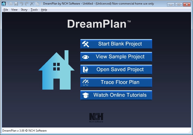 dreamplan crack download