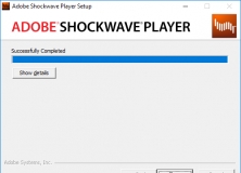 adobe director 11.5 full crack