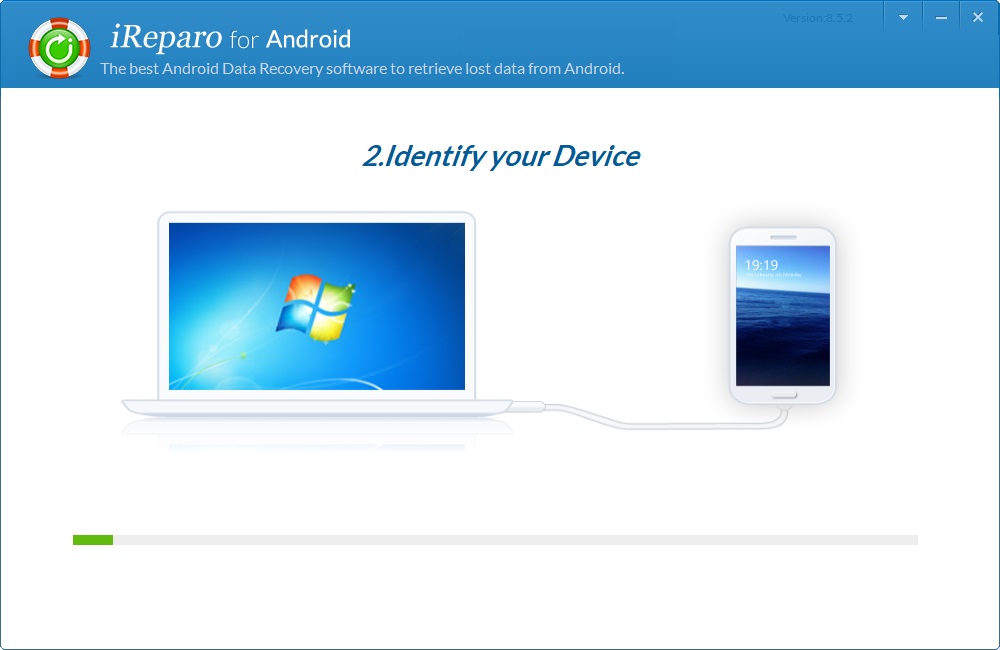 jihosoft photo recovery descargar gratis argentina jihosoft photo recovery descargar gratis argentina
