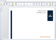 free bullzip pdf conversion and merging software