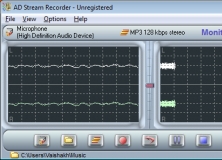 ocx setup wanscam download search tool