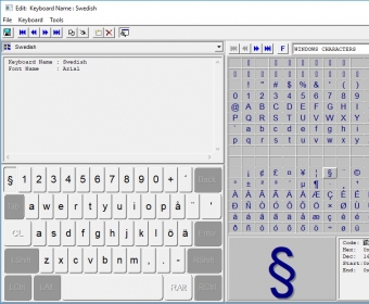 kdwin 3.1