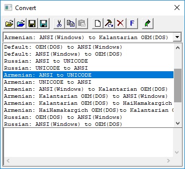 kdwin 3.1