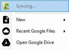 Syncdocs