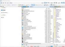 duplicate file finder free download