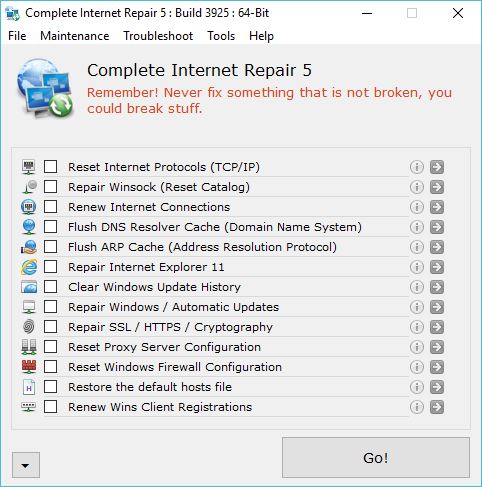 Internet Explorer 5.2 3 For Mac Free