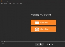 Download Easy DVD Player 4.6.4 for Windows 