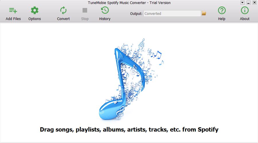 tunemobie apple music converter for mac