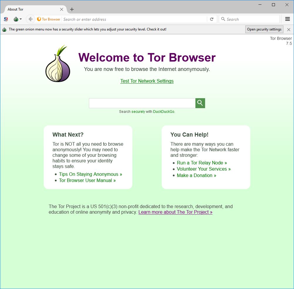 Скачать tor browser 5 браузер тор альтернатива hydraruzxpnew4af
