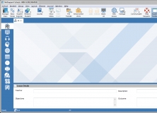 WordWall 2.3 Download (Free trial) - VSWA1B2_6E5EEE94.exe