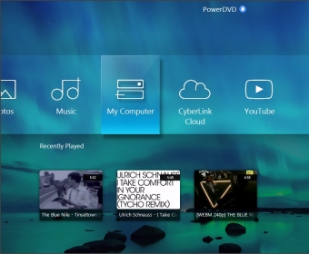 mac blu ray player for windows registration code free