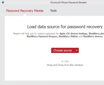 elcomsoft internet password breaker full version free download