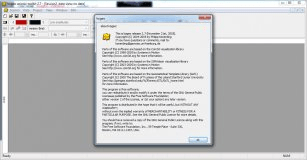 Download Alan L. Jones Seismic Eruption Program