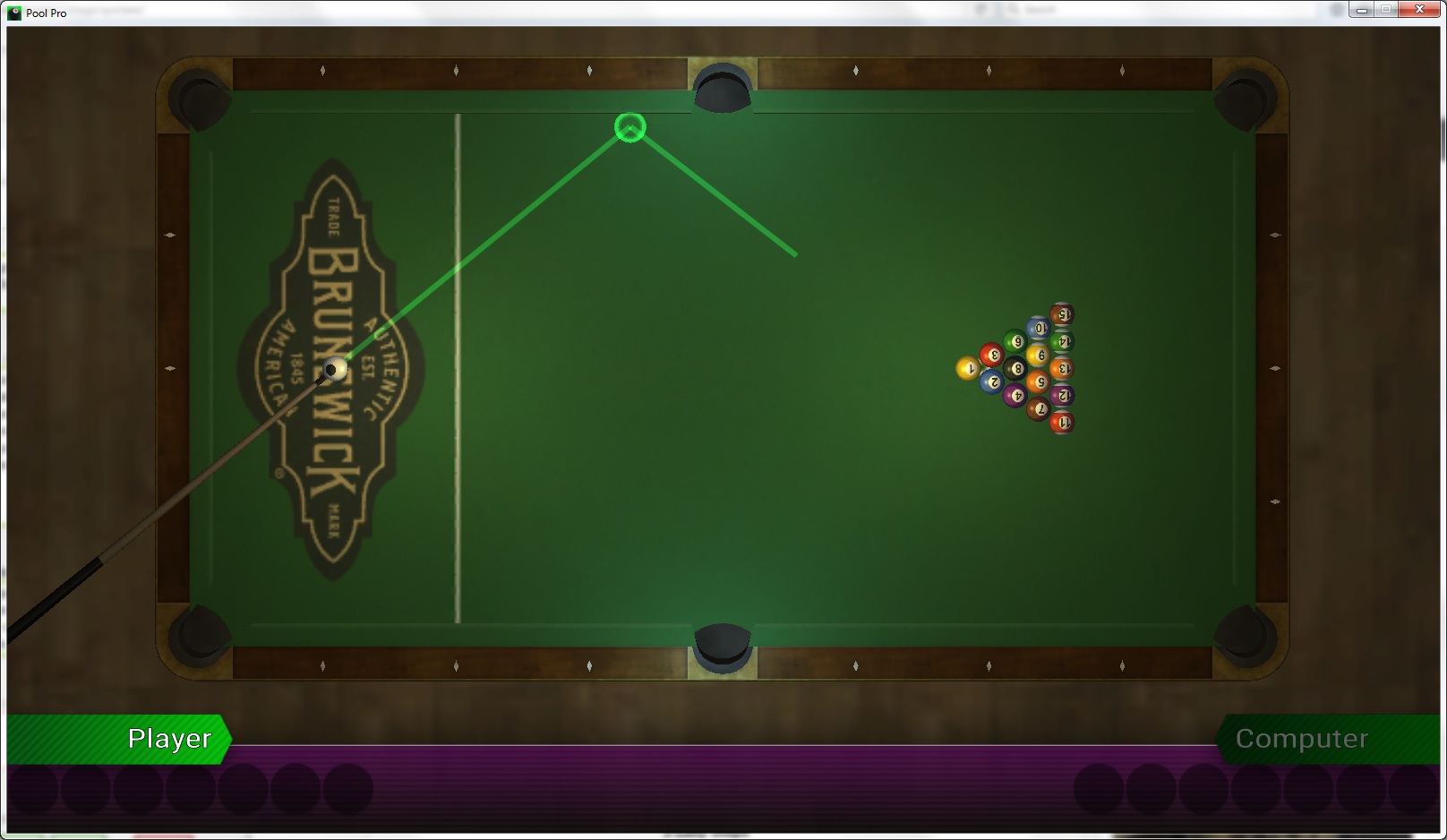 Pool Billiards Pro - Pool Game 1.0.6 Free Download