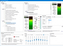 mixmeister studio 7.2.2 price