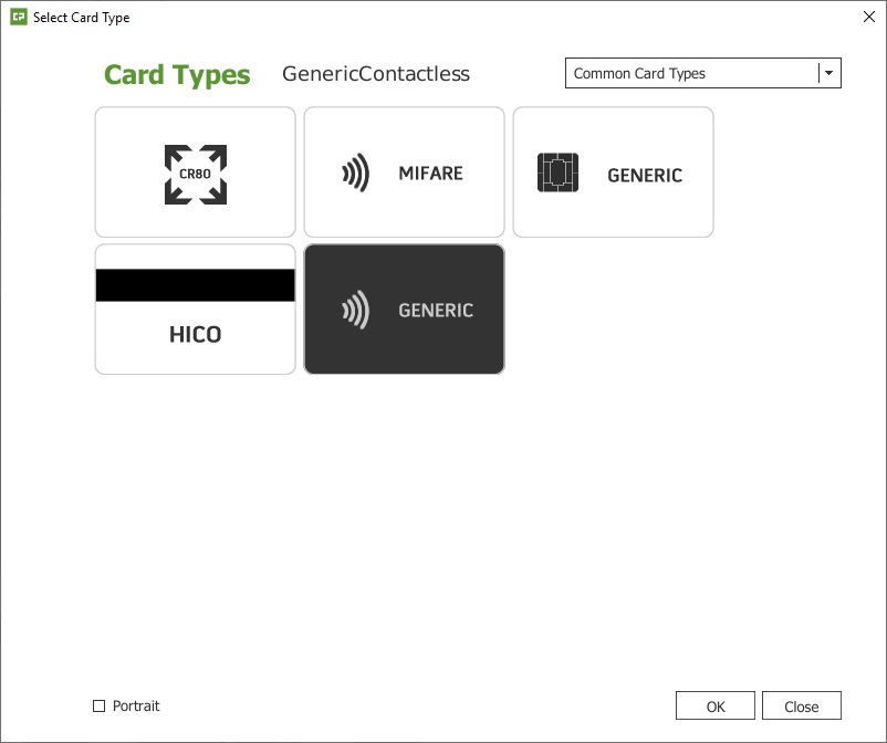 Cardpresso full crack game